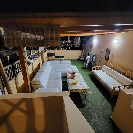 Estudio Cerca De La Playa Lejlighed Costa Adeje  Eksteriør billede