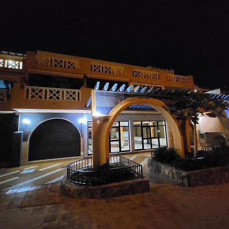 Estudio Cerca De La Playa Lejlighed Costa Adeje  Eksteriør billede